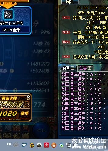 QQͼƬ20190610093428.jpg