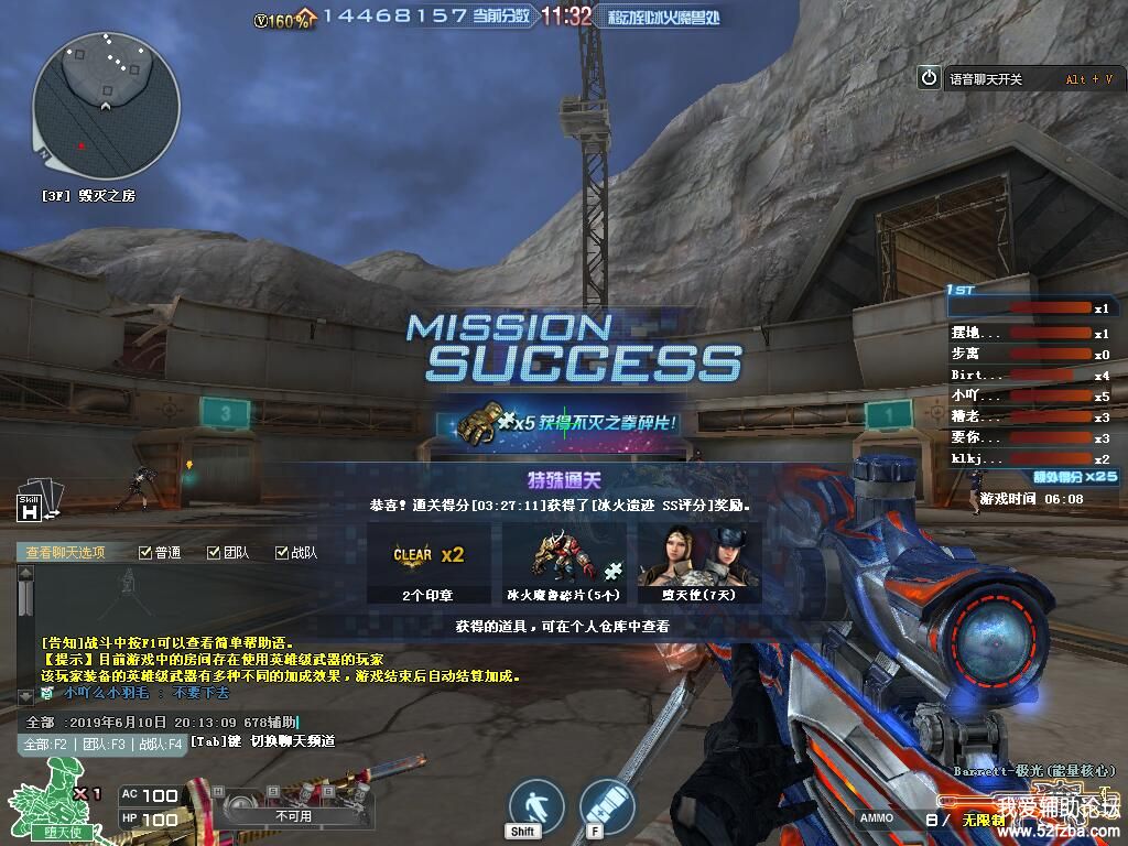 091422uvpq5ieyt5aehy6y.jpg