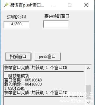 QQͼ20190611205404.jpg