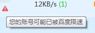B{E_2OGKTE1A56LTAT4S%$U.png