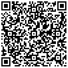 2019061301150136136.png