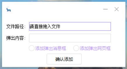 20190612230774817481.jpg