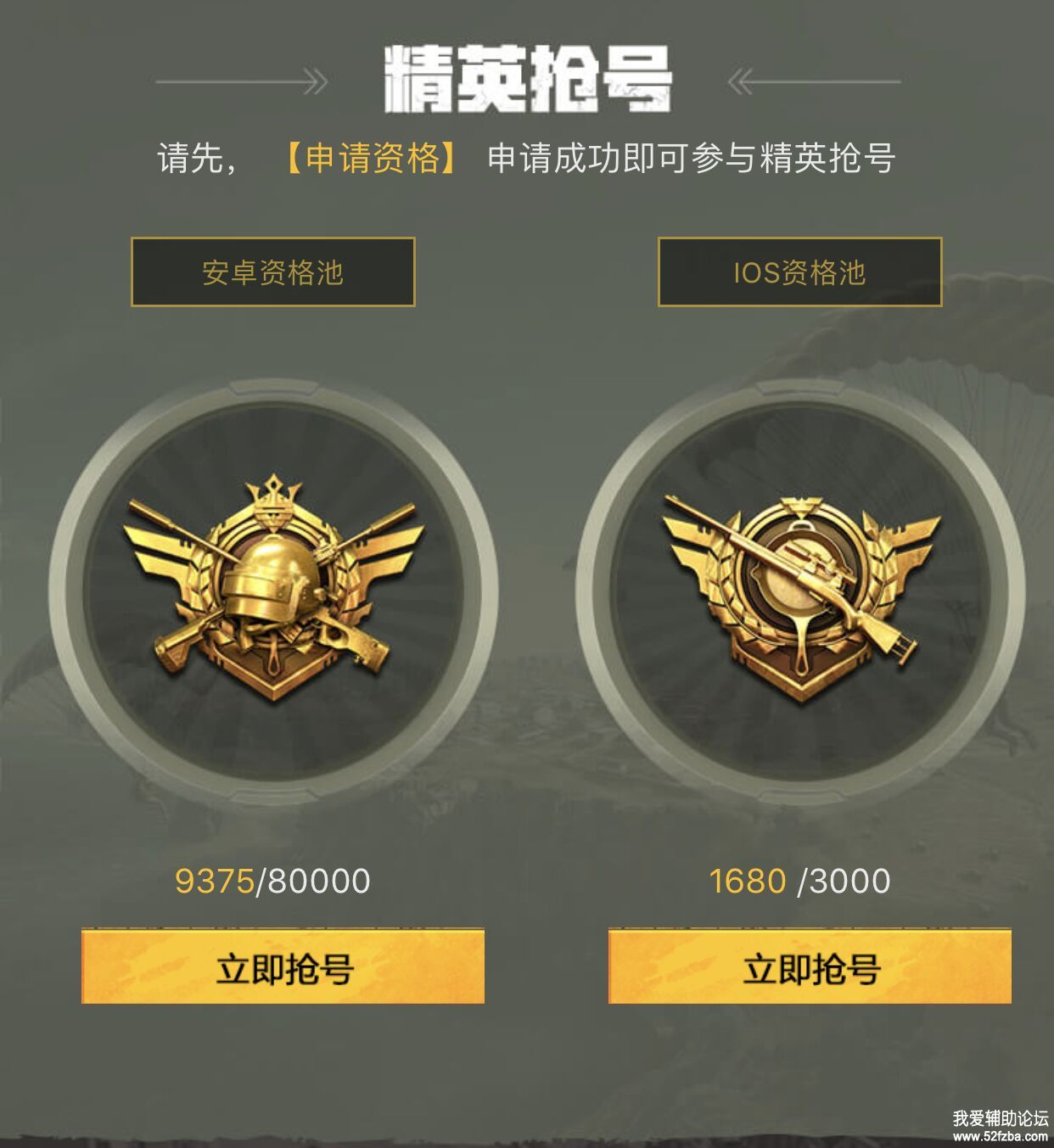 15604076224303.jpg