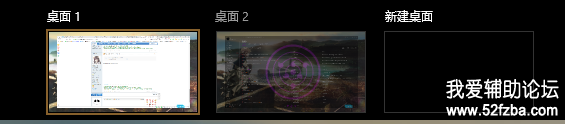 7JM[V$I@A(73BR]N$7RH1$4.png