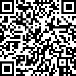 20190615000612641264.png