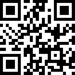 20190617120660216021.png