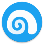 ׿΢.png