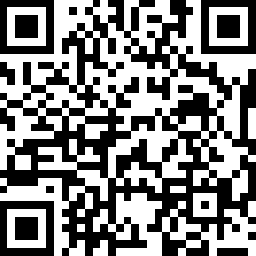 2019062002190249249.png