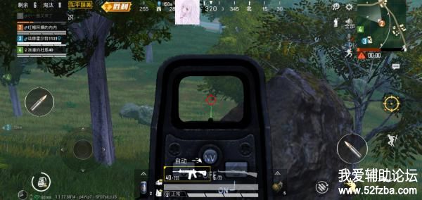 2ee9cd54e293a708d75da6ae8b80195d.png