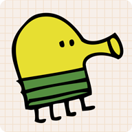 icon.png