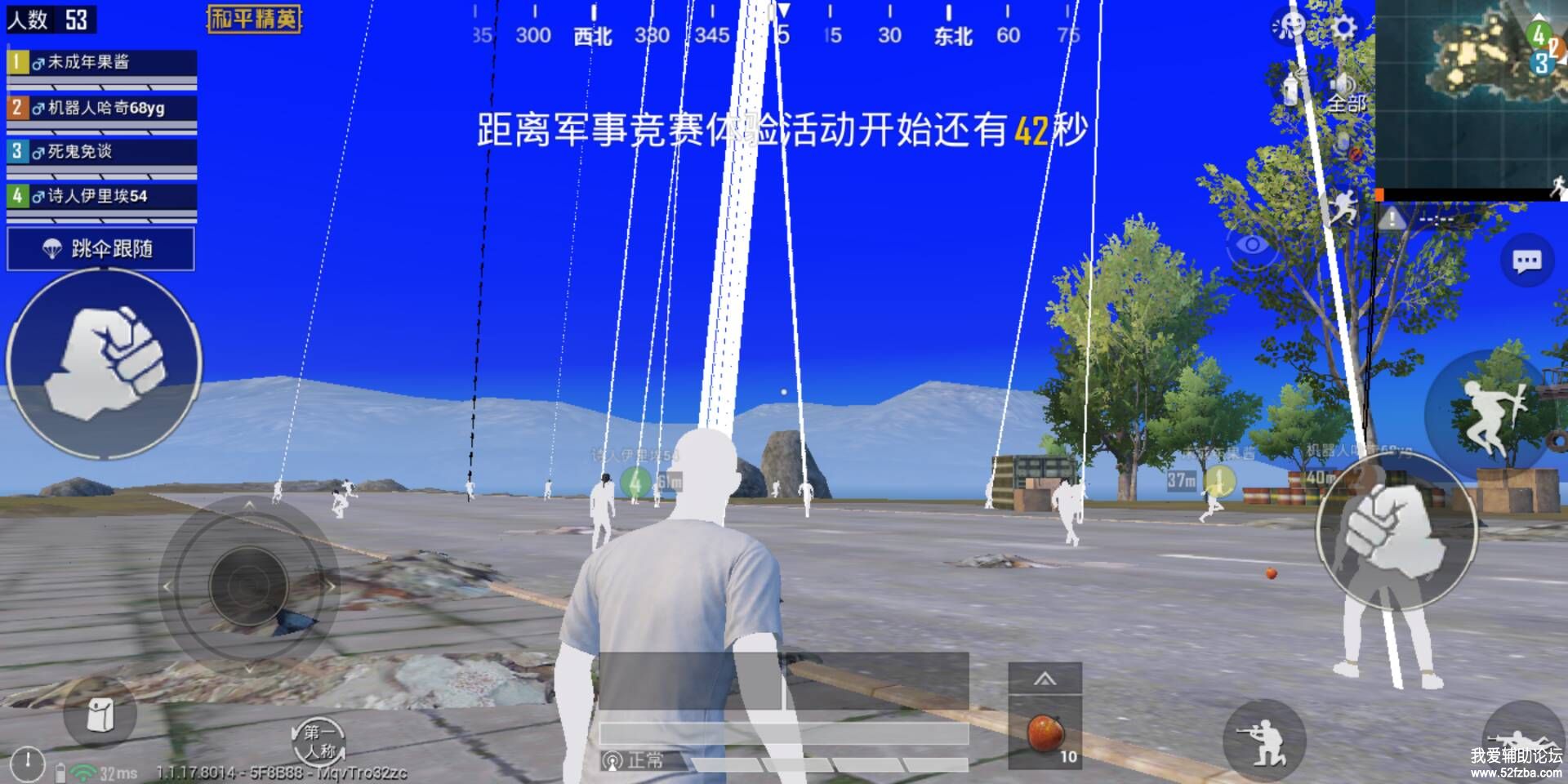 -1845e2c77b06c79.jpg