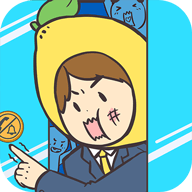 8f8615ced3153b4d36c55115db3cd72a.png