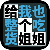 app_icon.png