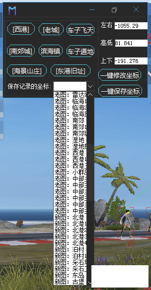 3c77be25e3dabedb.png