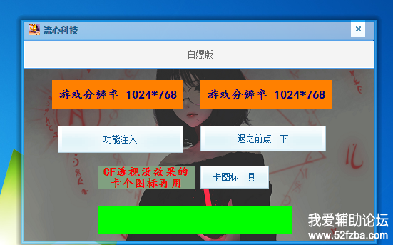 11.png
