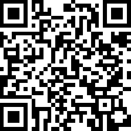 20190629130021612161.png