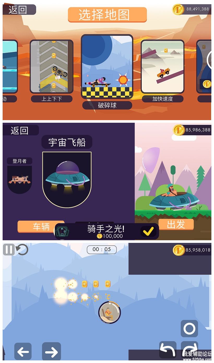 1bcbe497eade4b53b6763040f17ce881_.jpg