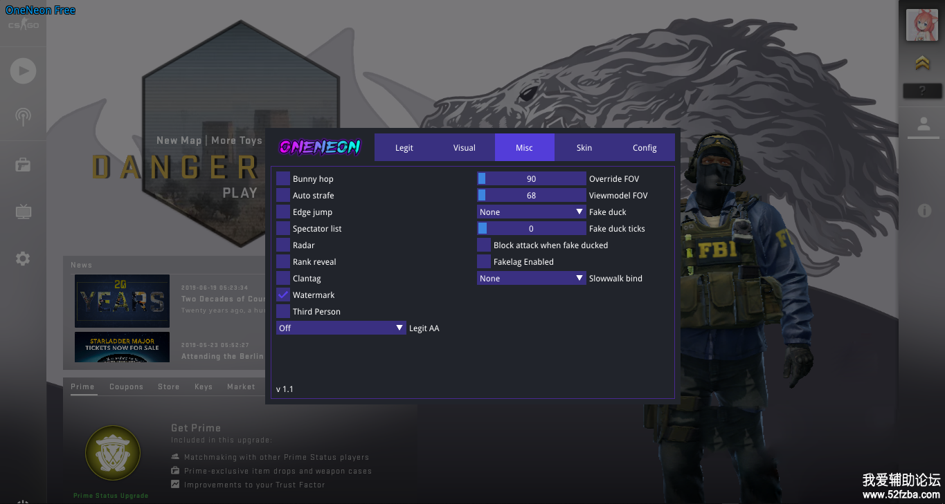 1561897002_oneneon_hack_for_csgo_download.png