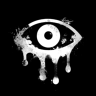 cf4f320a2a6e7dc7f7d68493dbf7f2bf.png