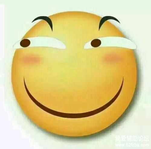 u=1002606389,198602692&amp;fm=27&amp;gp=0.jpg