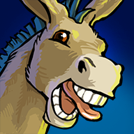 com.tinybuild.graveyardkeeper.png