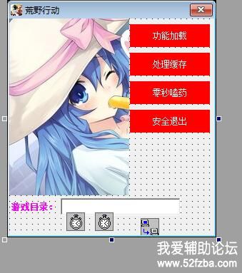 4d1c19e0c597722a.jpg