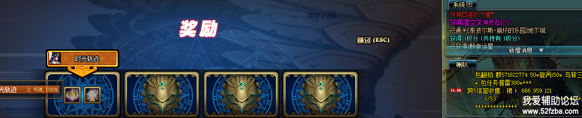 QQͼƬ20190704110542.png