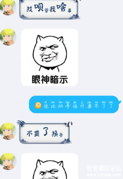 9.png