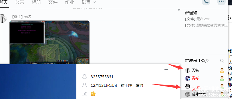 .png