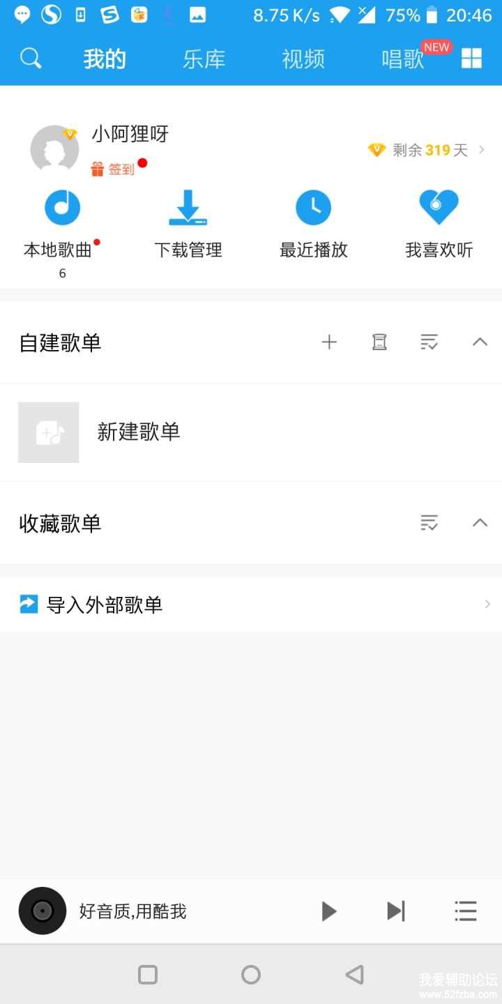 93J1B~ENUH4)[8]PO}~5DH6.jpg