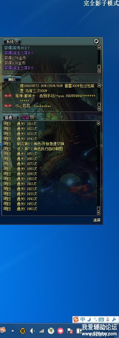 OXDO(@GMUK1T`[VN9DM)_K9.jpg