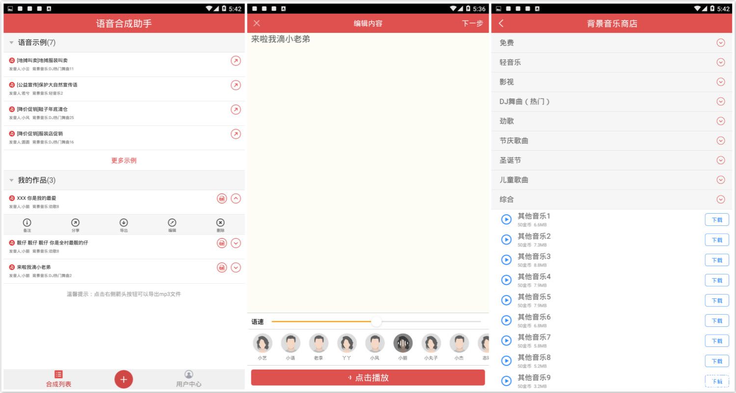 ϳVIP棨Խͼ.jpg