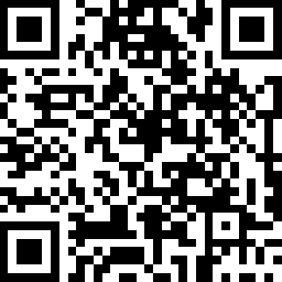 2019070800020429429.png