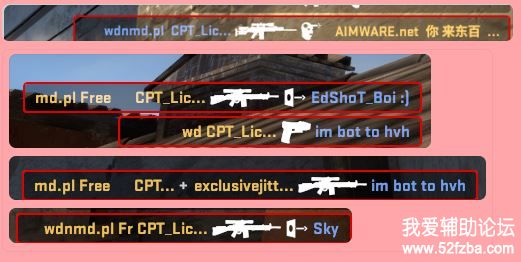 սͼ2.JPG
