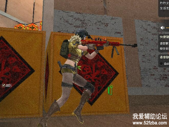QQͼ20190710001048.png