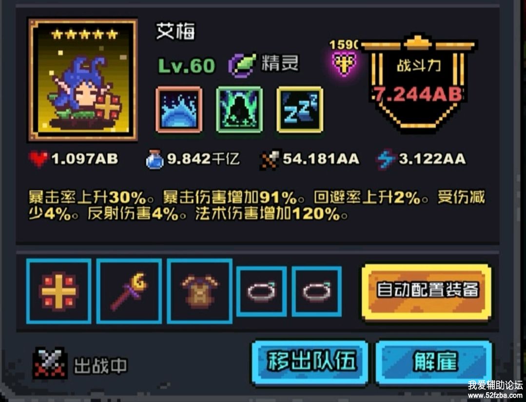 ʿ2.jpg