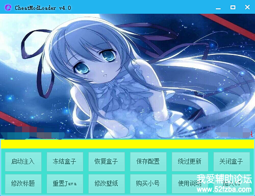 QQͼƬ20190710175818.png