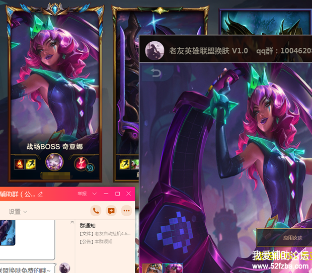 3.png