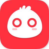 ֪v5.1.6VIP.png