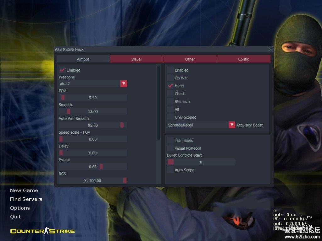 1558118122_free_hacks_for_cs1_6.jpg