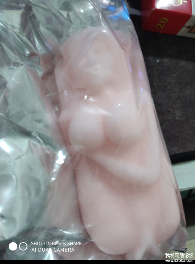 QQͼƬ20190716212419.png