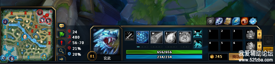 1.png