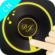 DJ.png