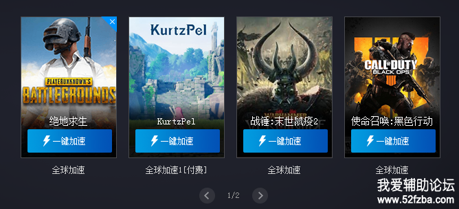 QQͼ20190722104549.png
