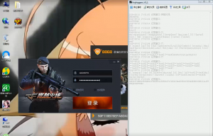 forum.png