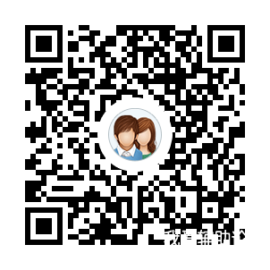 1563950038664.png