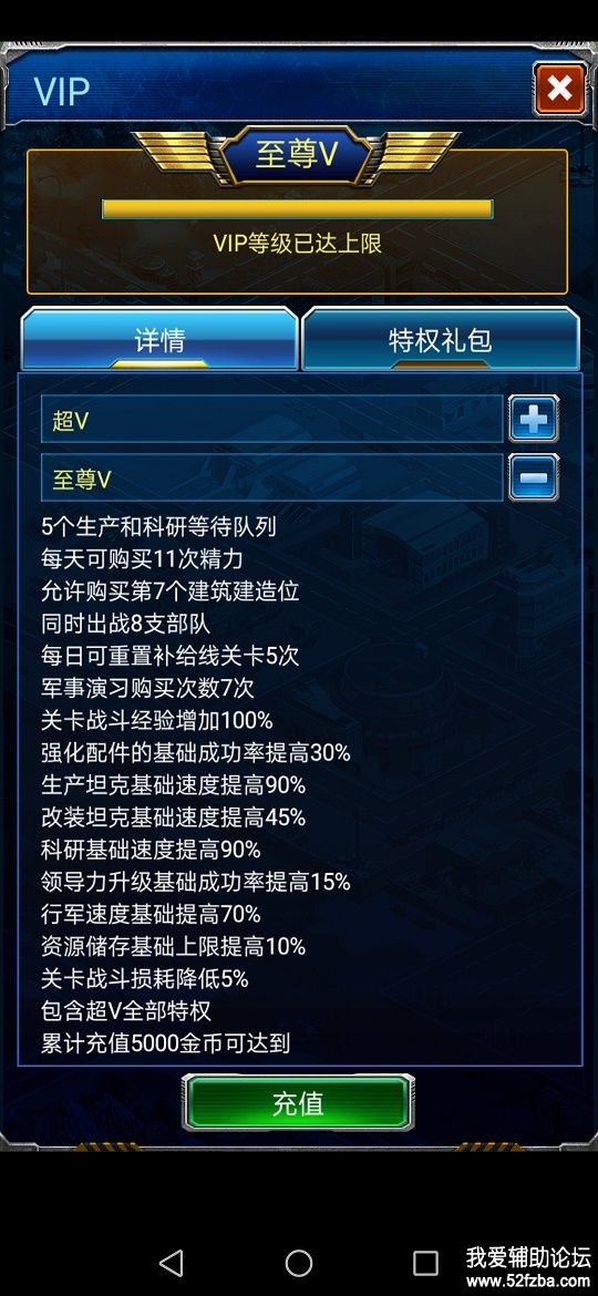 쾯1.jpg