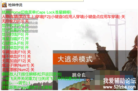 QQͼ20190728115128.png