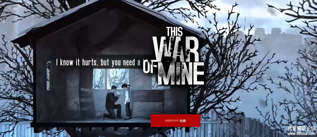 20190727235255175517.png