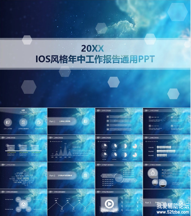 20190729095412231223.png